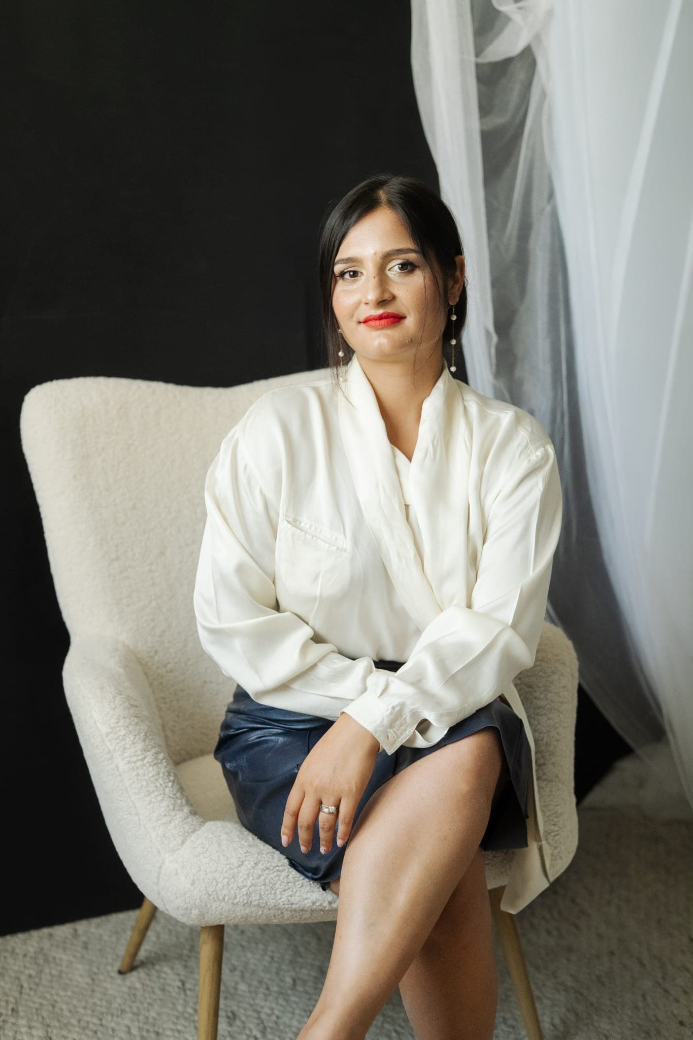 Sultana Munteanu - Meditatii vindecare