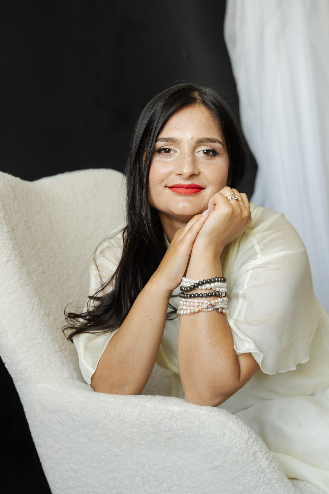 Sultana Munteanu - Program LIVE transformare