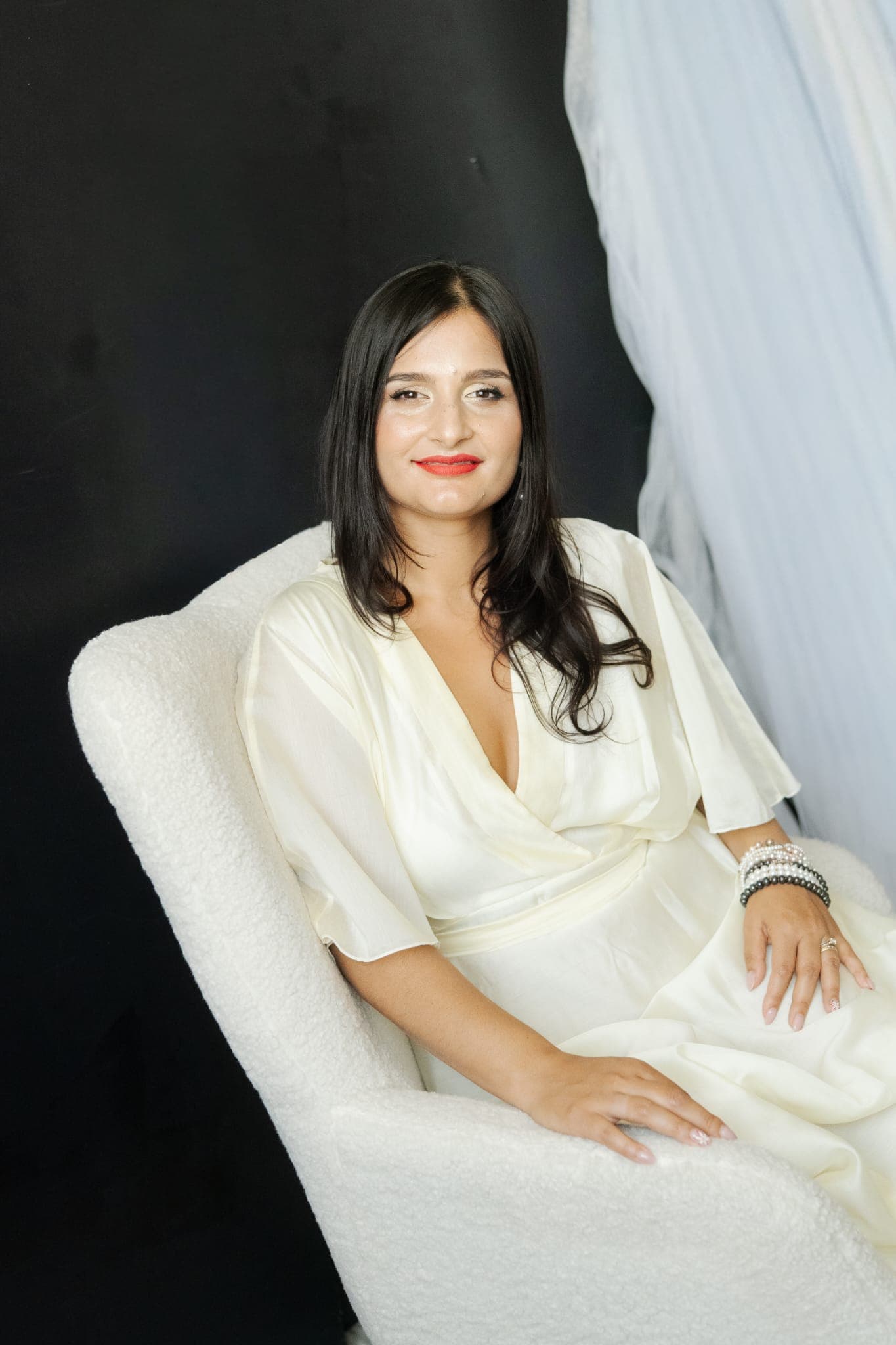 Sultana Munteanu - Meditatii chakre